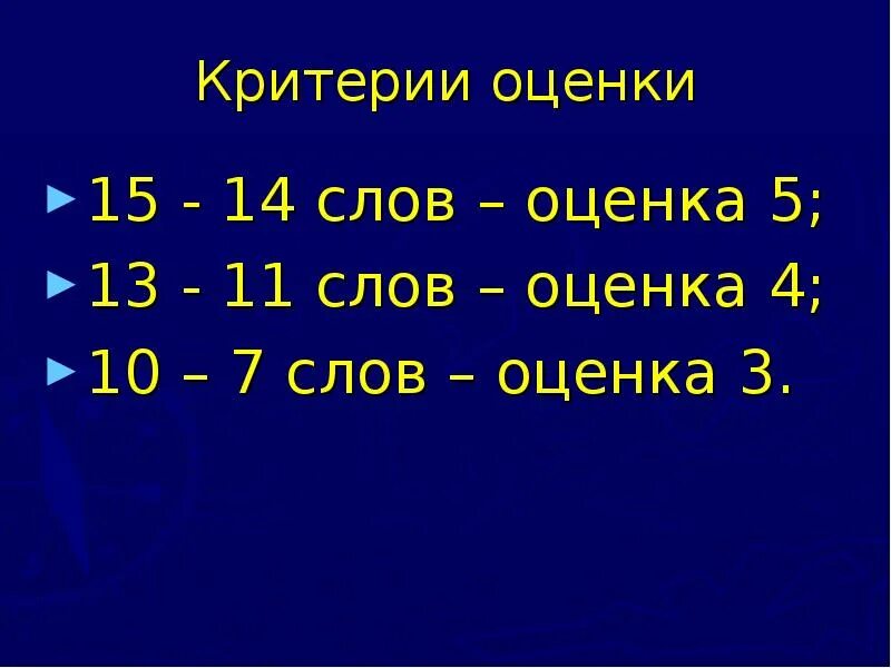 14 словами. Как правильно писать четырнадцать. 14 словами. 14 словами. 14 словами.