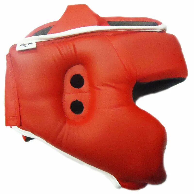 шлем арб рэй спорт. шлем для рукопашного боя детский bull’s. боксерский шлем expert кожа. шлем леко с маской для рукопашного боя. шлем для рукопашного боя детский.