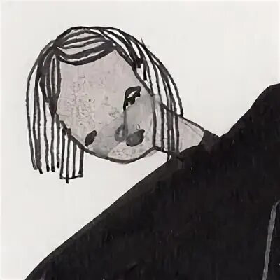 Она хотела повеситься но институт экзамены сессия