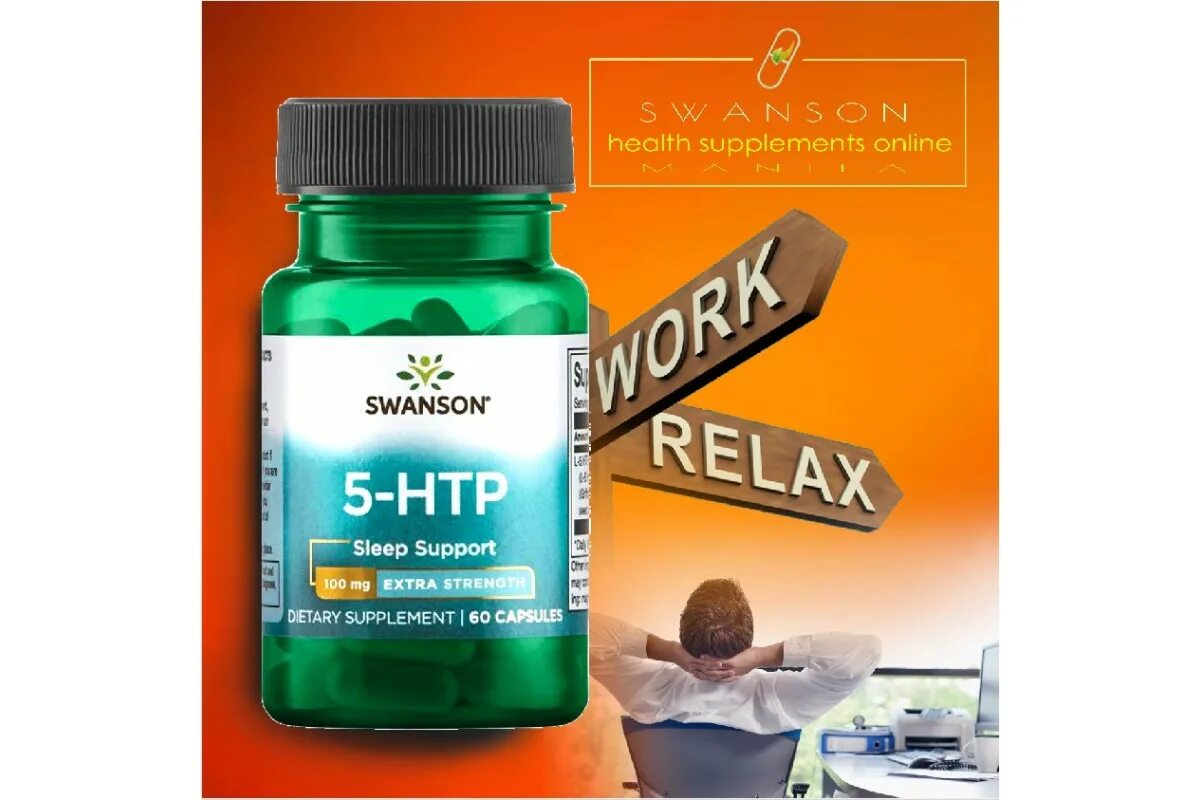 5 htp совместимость. Swanson 5-Htp 100mg. (60 Капс). Swanson Ultra 5-Htp - ex Str 100mg 60 капс.. 5 Htp Swanson. 5-Htp 100mg Swanson.