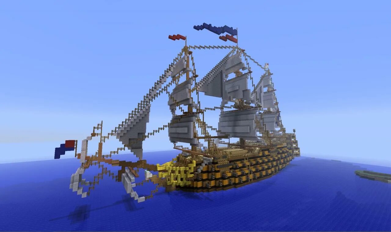 Корабли в майнкрафт 1.20 1. Minecraft сантисима тринидад. линейный парусный корабль в майнкрафте. разбитый корабль майнкрафт. грузовой корабль майнкрафт.