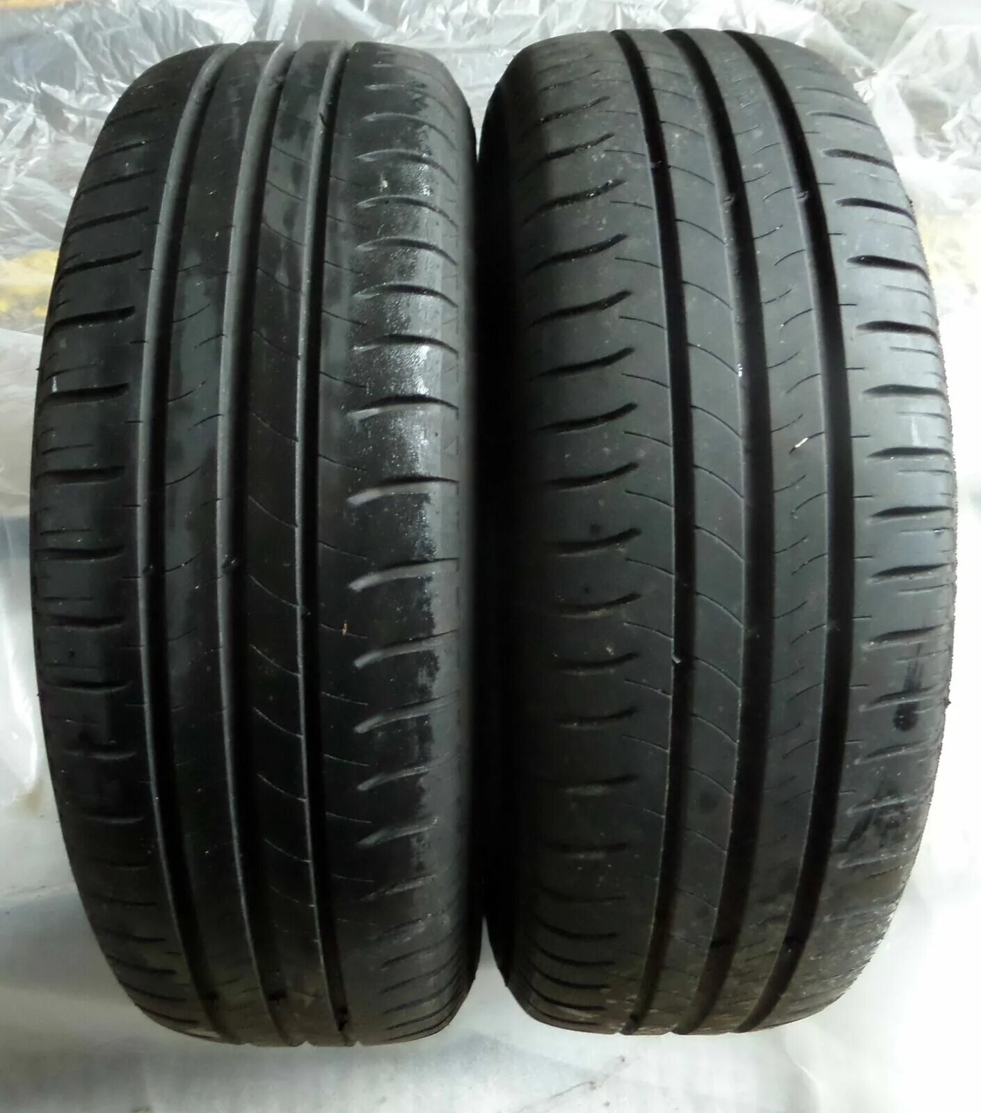 Michelin Energy Saver 195/65 r15. Michelin Energy 195/65 r15 91t. Michelin Energy Saver 205/55 r15. Michelin Energy Saver 195/55 r16. Купить michelin energy r16