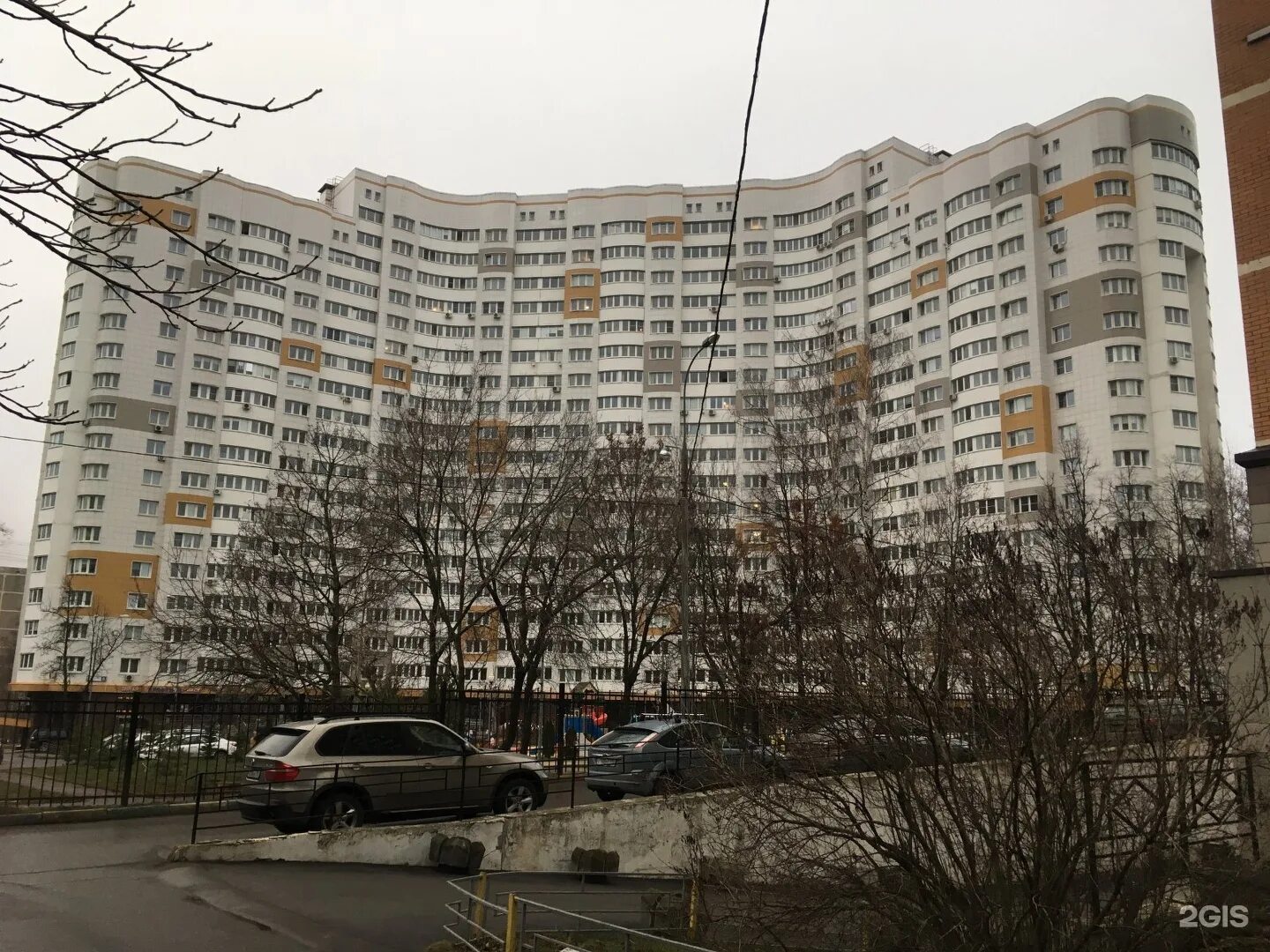 Ул бутлерова. Бц фреш бутлерова 17б. Калужская, улица бутлерова, 17б. Ул. Ул бутлерова.