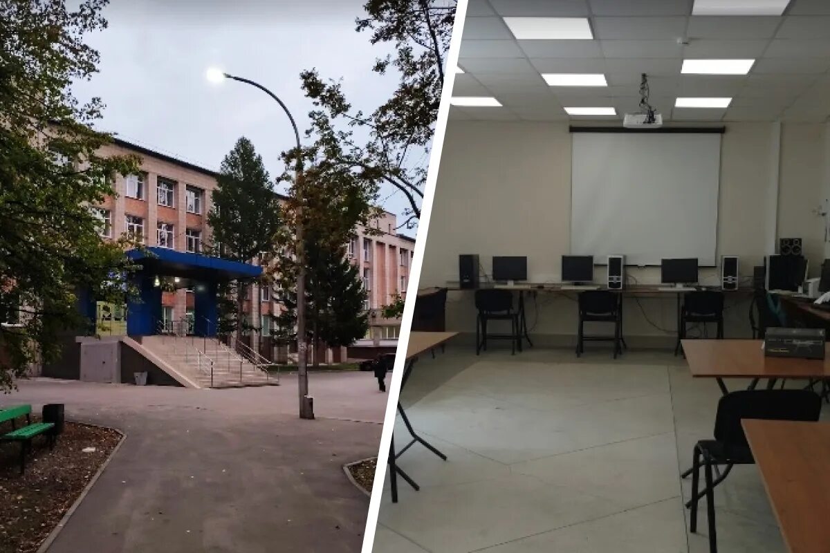 Вки новосибирск колледж. Высший колледж информатики нгу в новосибирске. Высший колледж информатики нгу в новосибирске. Колледж вки нгу. Нгу колледж в новосибирске.