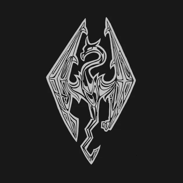 The elder scrolls значок. Скайрим значок. Стеклянный шлем скайрим. Значок империи скайрим. Skyrim логотип.
