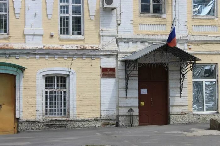 Судебные участки каменск шахтинский. Каменск шахтинский улицы. улица подтелкова каменск шахтинский карта. вневедомственная охрана каменск шахтинский подтелкова 86.