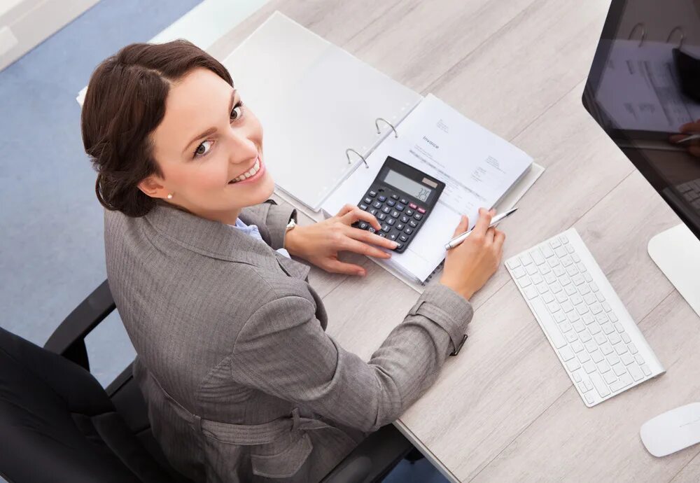 Accountant jobs