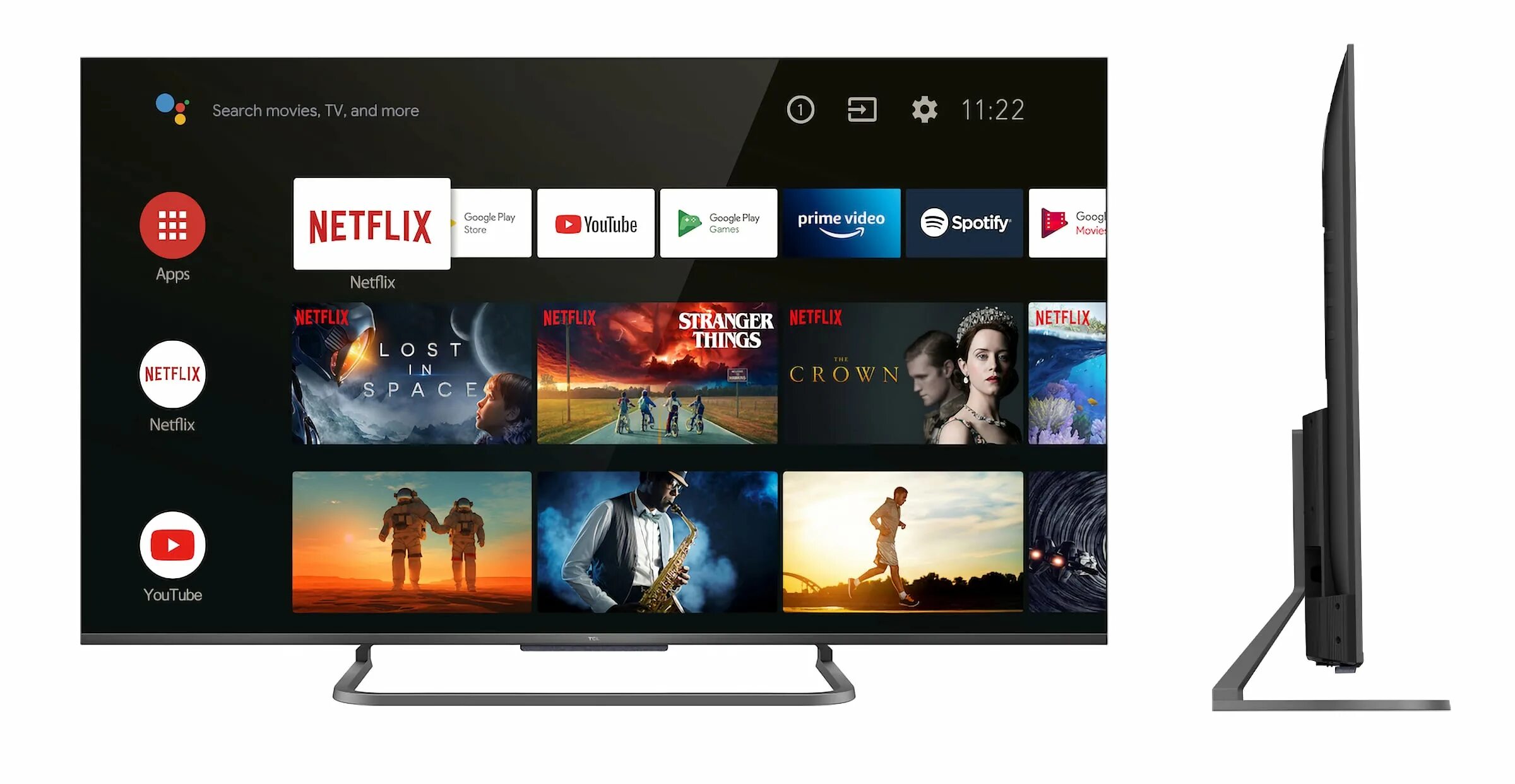 Что делать tcl. Телевизор tcl 50p615. телевизор tcl 55p615 55&quot;. телевизор tcl 65p815.