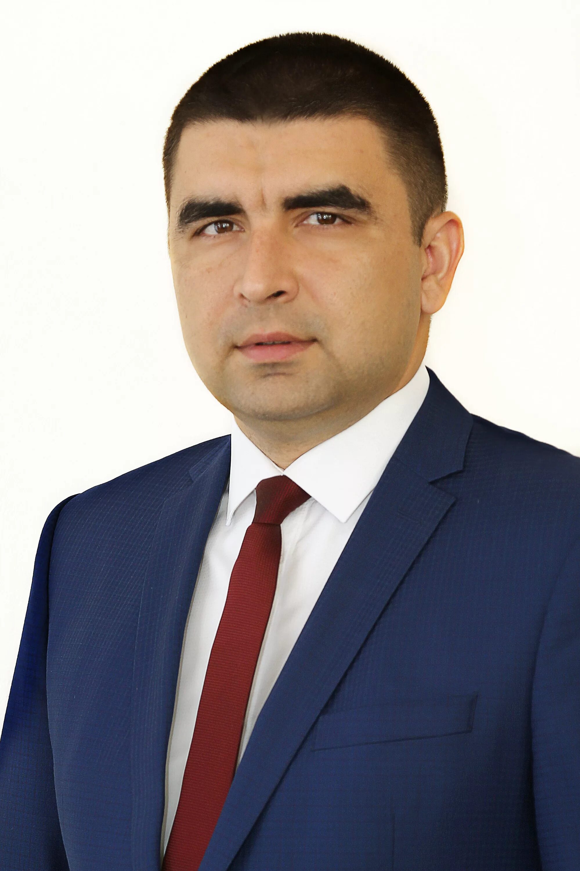 аксай директор. аксай директор. аксай директор. школа 1 аксай директор. аксай директор.