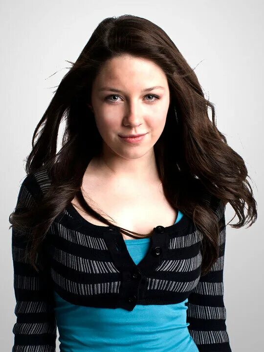 Damien-wagner-claire-stone. Клер стоун фильмы. Лаура брюмань. Клер стоун фильмы. Клер стоун актриса.