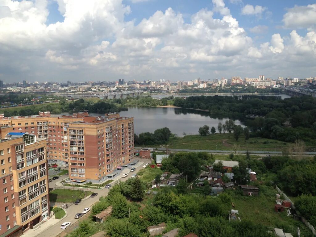 Жк горский новосибирск. Горский микрорайон 1. Горский 3 Новосибирск. Горский микрорайон 1 Новосибирск. Новосибирск Ленинский район Горский 1 микрорайон.