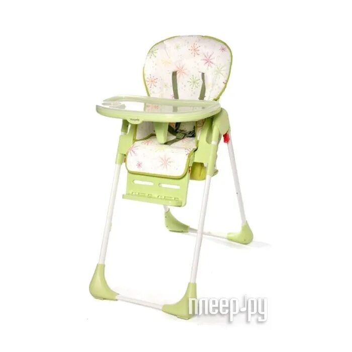 Рейтинг стульчиков для кормления 2023. Рейтинг стульчиков для кормления 2023. Стульчик для кормления urbini ly508. Кресло детское чико для кормления. Стульчик для кормления 7toys c0105.