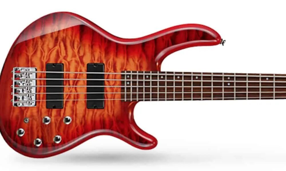 Cort Action-DLX-V-Plus-CRS. Бас-гитара Cort Action v-DLX-CRS. Бас-гитара Cort Action DLX V Plus Cherry Red Sunburst. Cort Action Bass v Plus.