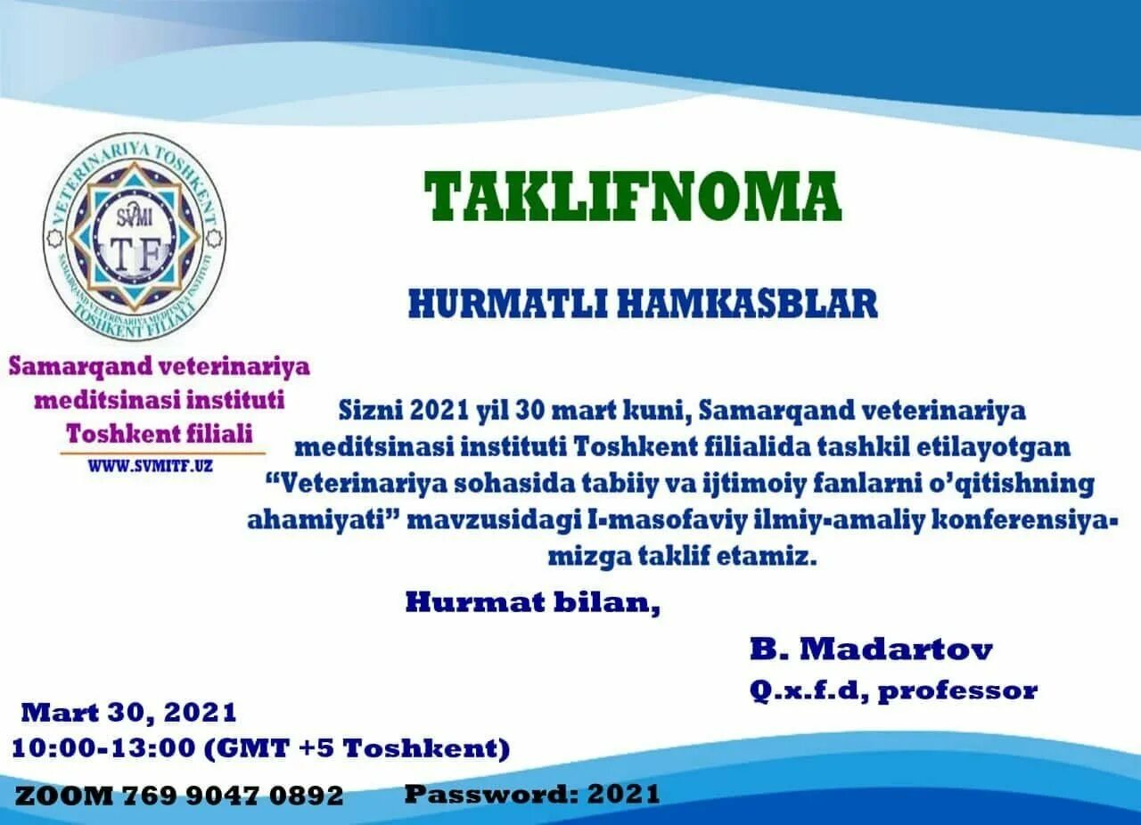 Samdu biologiya fakulteti. Ночные снайперы логотип группы. Samarqand davlat veteraniya instetuti nukus filyali. Походная раскладка нормы продуктов на 1 человека. Походная раскладка нормы продуктов на 1 человека таблица.