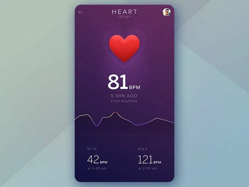 Heart приложение. Приложение health сердце. heart rate monitor app. heartbeat monitor app. heart rate tracker apps.