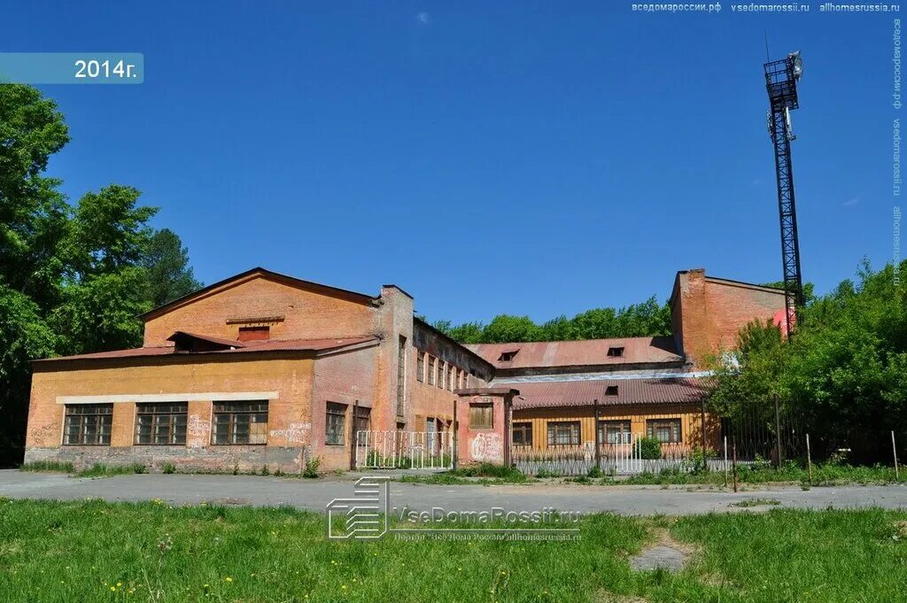 урицкого, 8. старый хромпик первоуральск. улица урицкого первоуральск. парк хромпик первоуральск. неврология первоуральск хромпик.