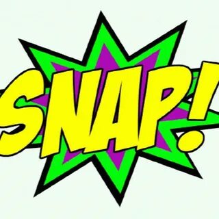 Snap's