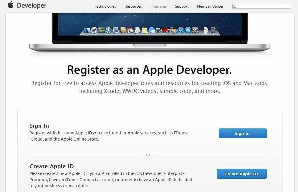 Аккаунт разработчика Apple. Apple в Apple developer program. IOS Apple developer account. Регистрация разработчика IOS. Register program