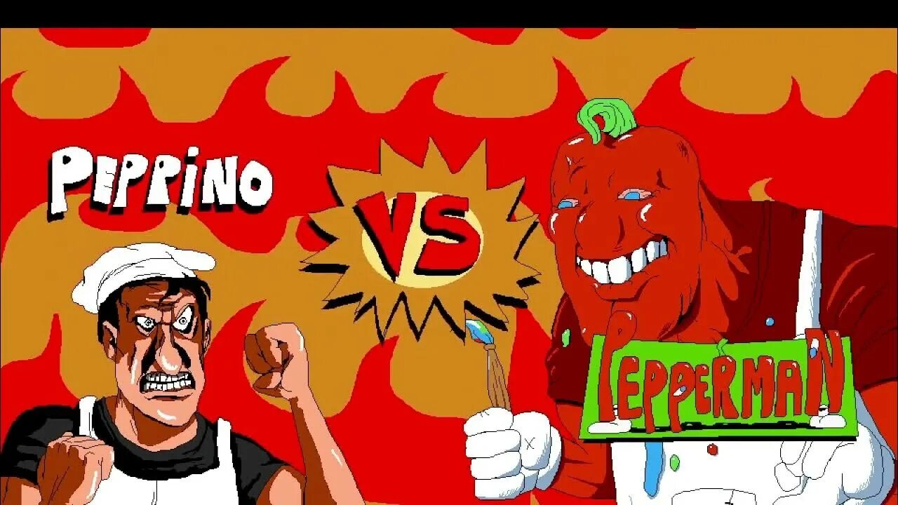 Pizza tower mod tool. Пицца товер пеппино. пеппино спагетти пицца тавер. виджиланте pizza tower. мемы пицца товер.