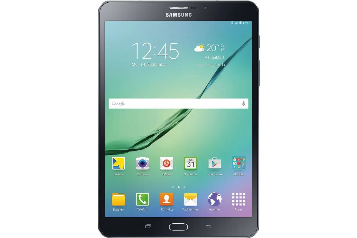 Samsung Galaxy Tab s2 t710. Samsung Tab s2. Galaxy Tab s2 t 719. Планшет Samsung Galaxy Tab s2 t819. Купить планшет таб 2