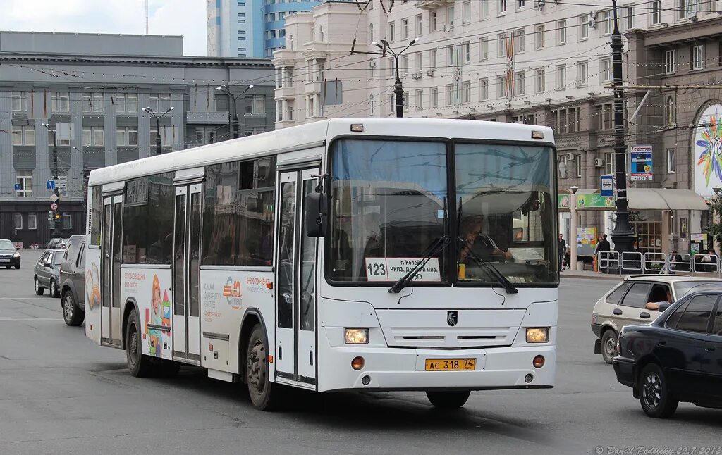 Отслеживать автобусы копейск. 123 автобус челябинск копейск. нефаз-5299 автобус челябинск. нефаз 5299 челябинск. 123 маршрут копейск.
