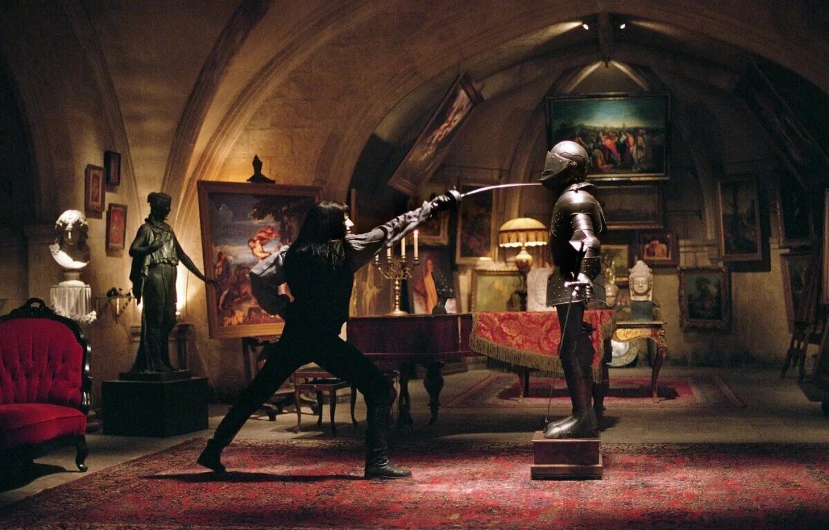 Bell v-280. Bell v-280 valor. Вертолет v-280 valor. Sb-1 defiant. Bell v-280 valor.