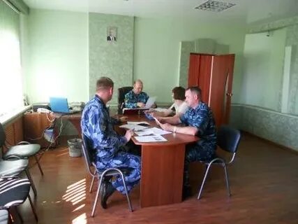 Фку ик 14