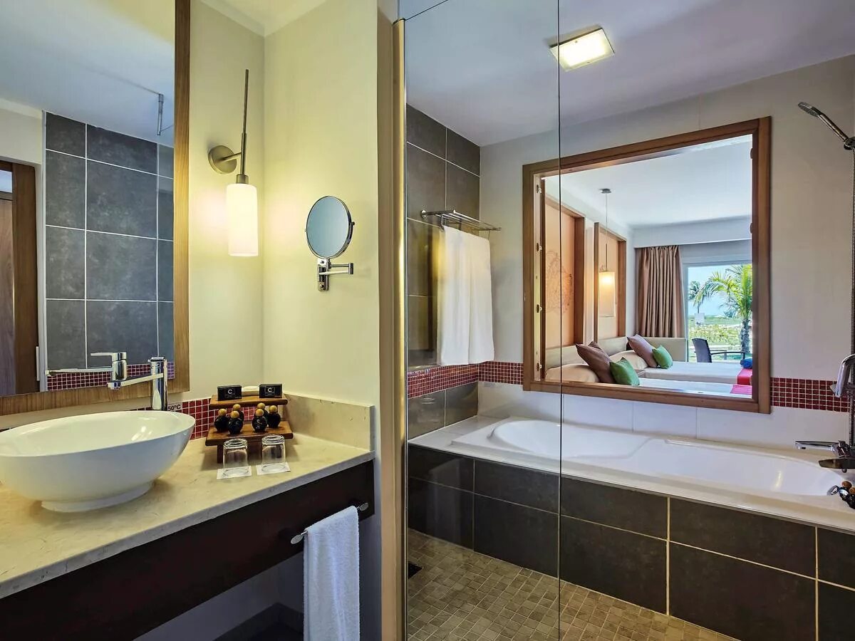 Pullman cayo. Пульман отель куба. пульман кайо коко. пулман кайо коко куба. отель pullman cayo coco.
