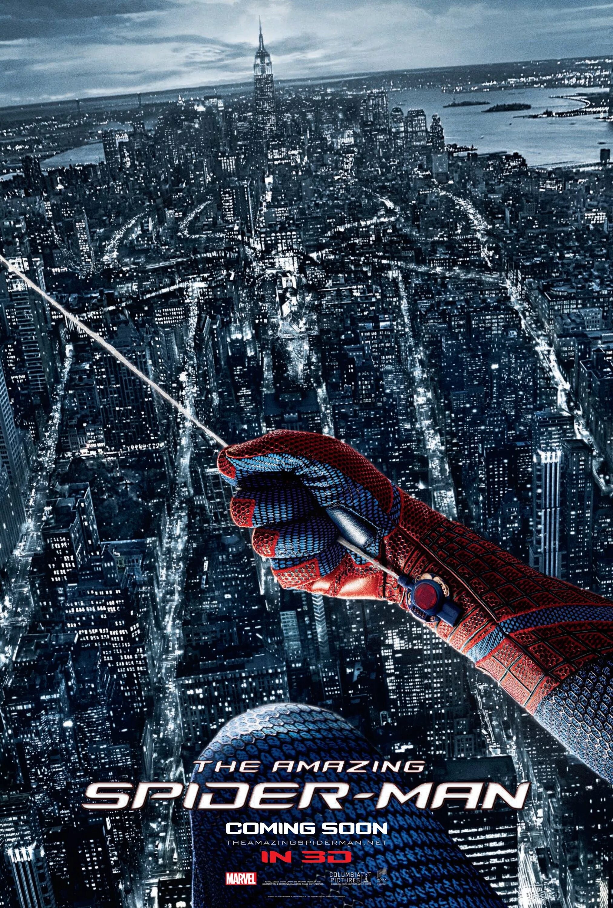 Poster man. Новый человек-паук (2012) (the amazing Spider-man). The amazing Spider-man 2012 poster. Новый человек паук 4.