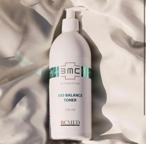 Космецевтика bio medical care (bmc) от компания b&s biotech (сша). Косметика американская профессиональная. Bio medical care крем. Bcmed тоник для для чувствительной кожи. Тоник увлажняющий bcmed производитель.