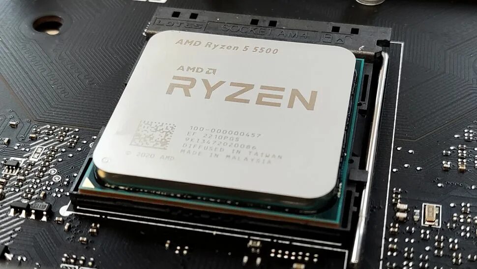 Ryzen 5500 частота. Ryzen 5500 частота. Ryzen 5500 частота. Ryzen 5 5500 таблица. Ryzen 5500 частота.