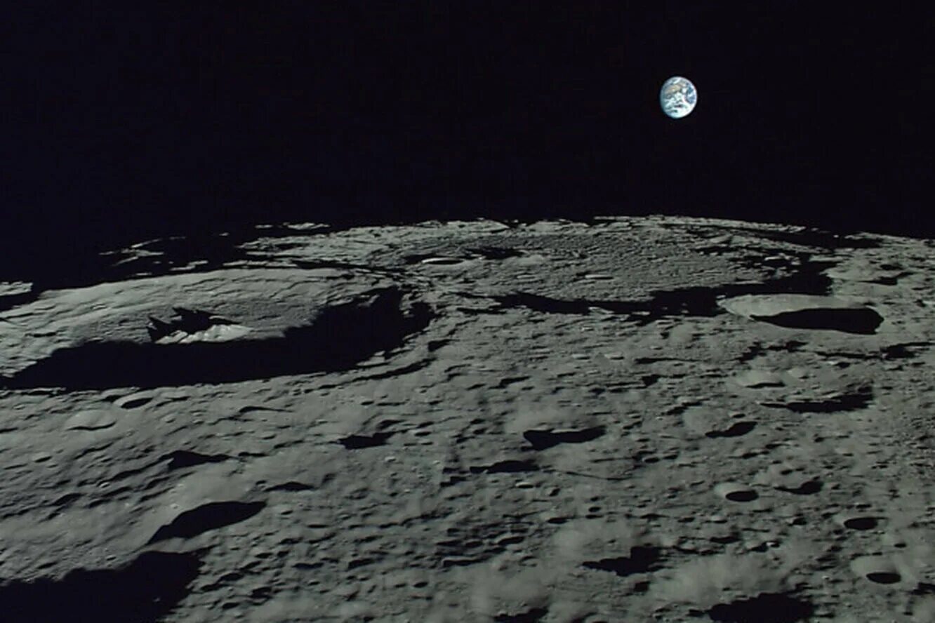 снимки луны с китайского спутника. обратная сторона луны с земли. снимки земли с луны. видимая сторона луны. карта невидимой стороны луны.