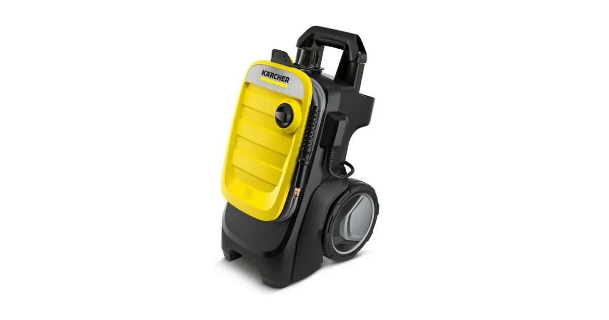 Karcher k 7 купить. Мойка высокого давления Karcher к7 Compact 1.447-002. Karcher k 7 Compact. Karcher k7 Compact 1.447-050.0. Мойка высокого давления Karcher k7.