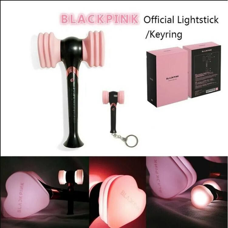 Лайтстик Блэк Пинк 2. Лайтстик Блэк Пинк. Лайтстик Блэк Пинк 2018. Lightstick Black Pink. Новый ластик блэк пинк