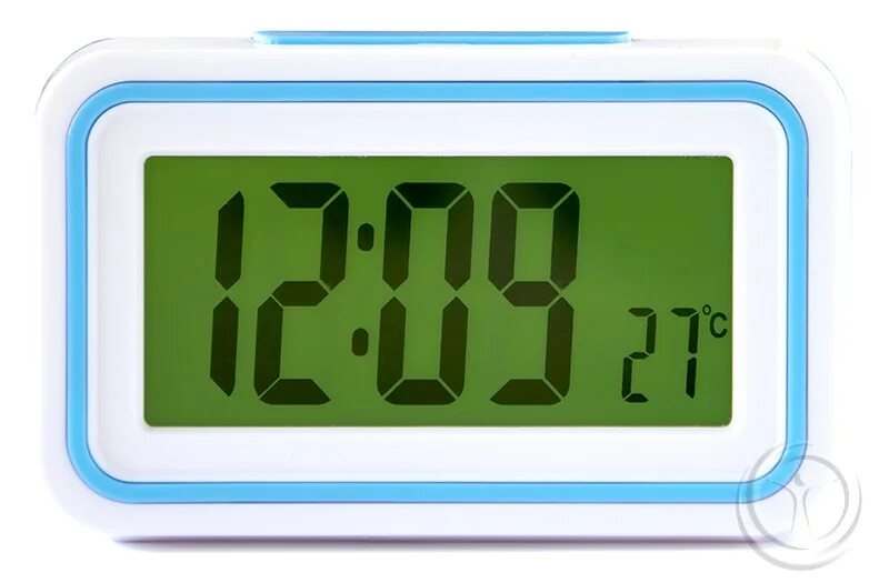 электронные часы ks 352. настольные часы с будильником. говорящие часы для слепых. часы говорящие фр 658 т. электронные часы ks 352.