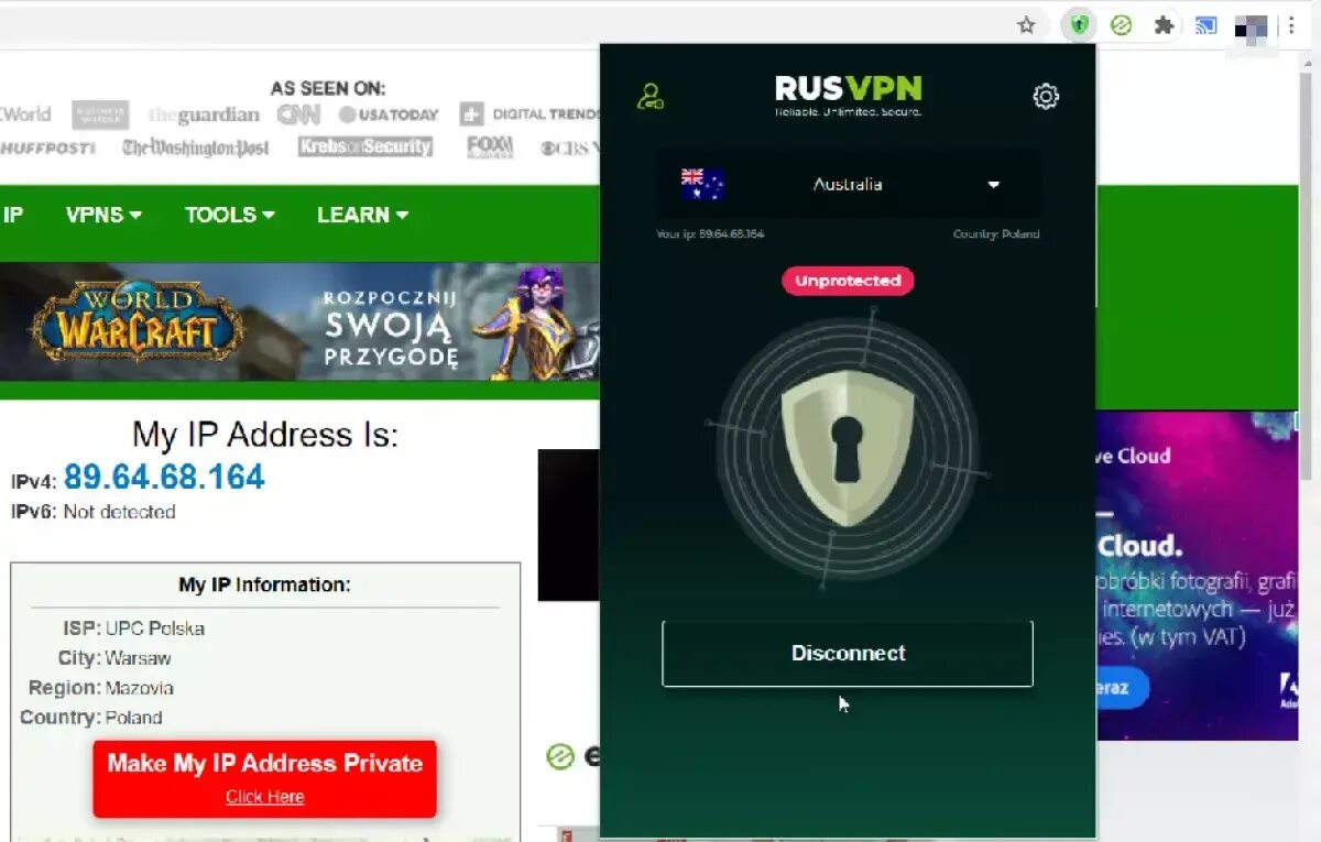 Впн без плей маркета. VPN для Chrome. VPN Google Chrome расширение. RUSVPN.