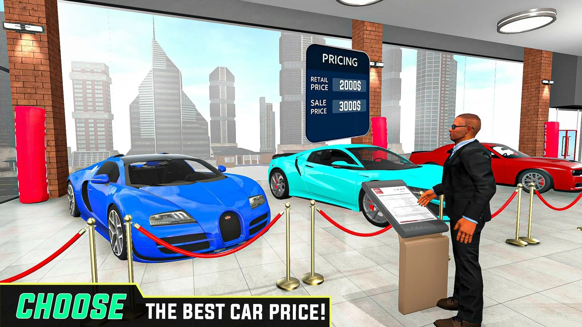 Car saler dealership. Симулятор автосалона. Dealership игра. Car Dealer игра. Car Dealer Simulator ПК.