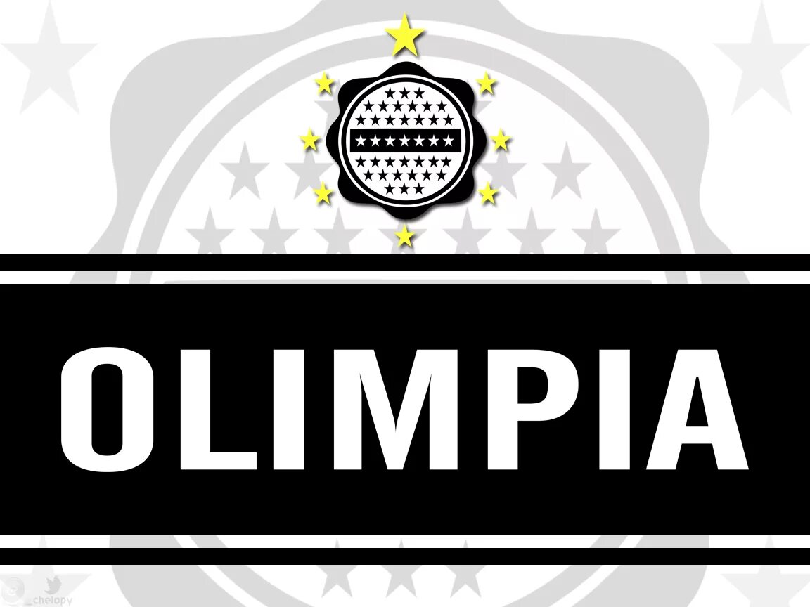 Олимпия надпись. מיטה Olimpia. Олимпия иконка. Weitwinkel Olimpia 7x50.