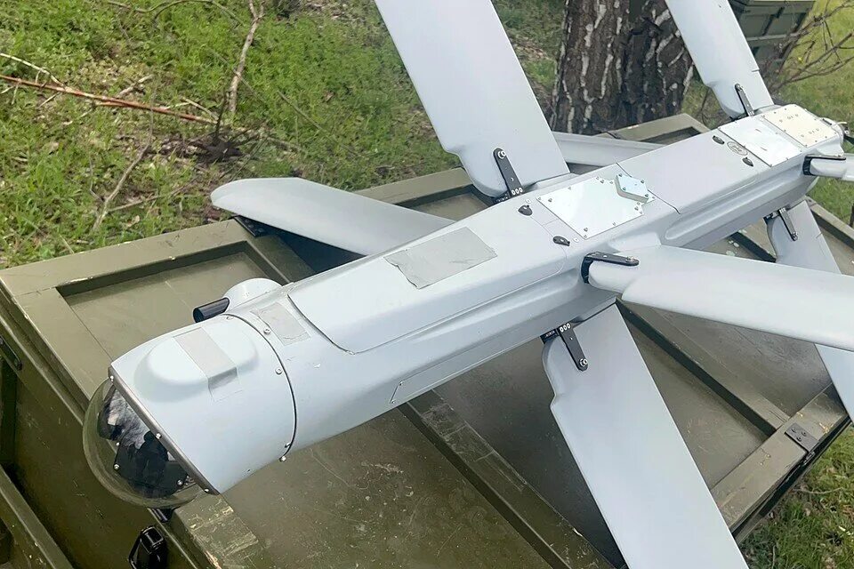 Ижевск атака беспилотников. Беспилотники ижевск. украинские бпла. сборка беспилотников. украинские боевые беспилотники.