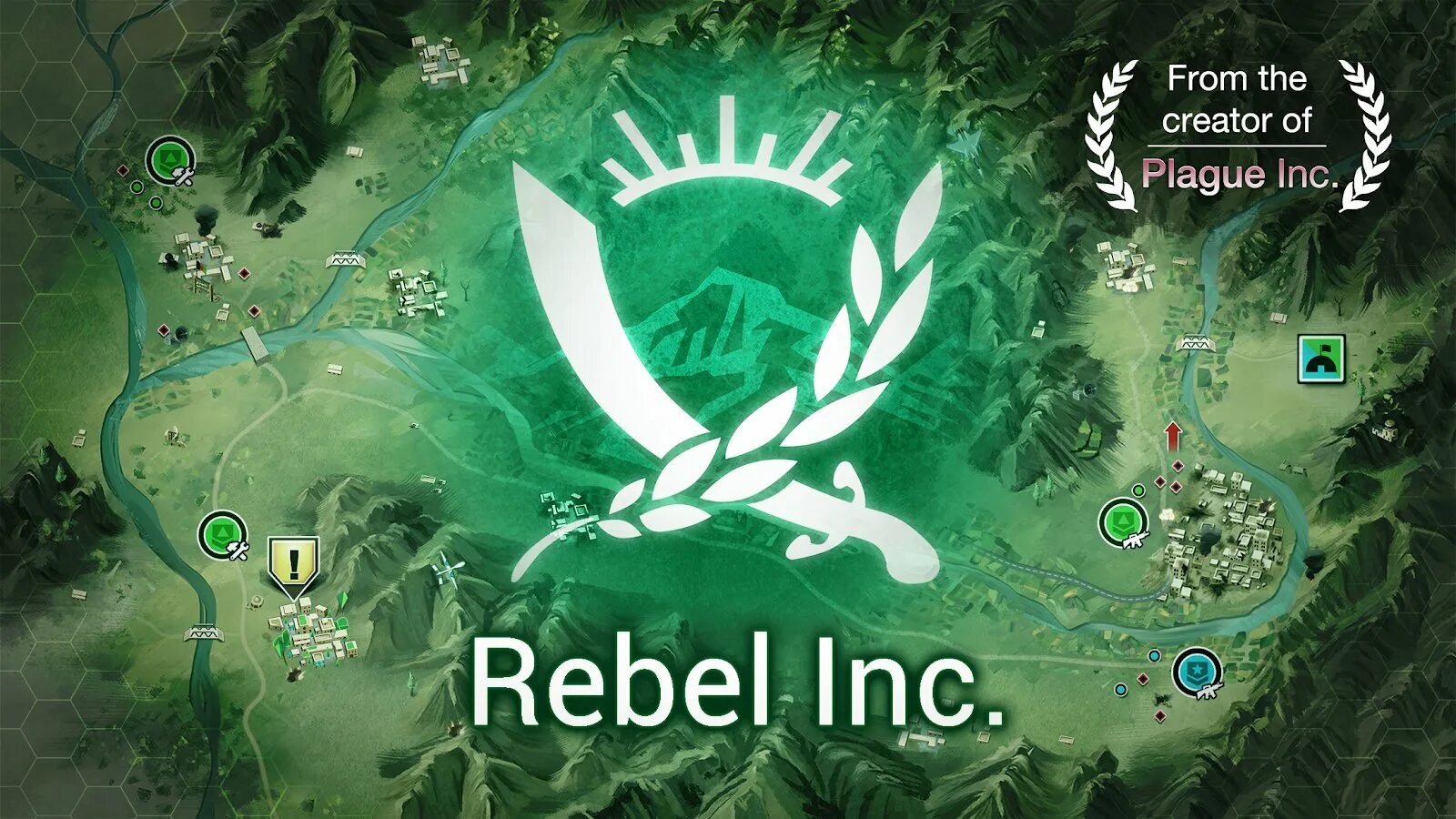 R e e l игра. Ребел инк. rebel inc игра. rebel inc: escalation. rebel inc android.