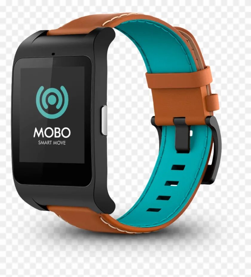 Приложение для смарт часов watch 4. Sony smart watch 4. сони смарт вотч 1. умные часы сони смарт вотч 4. сони часы смарт вотч 5.
