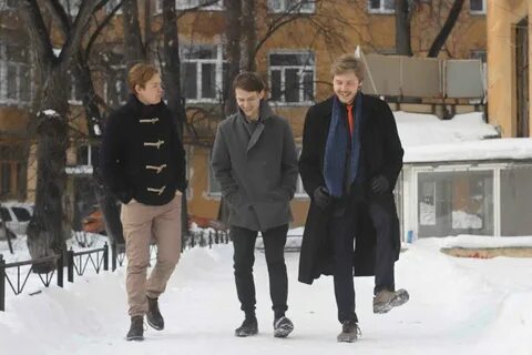 Перемотка состав группы