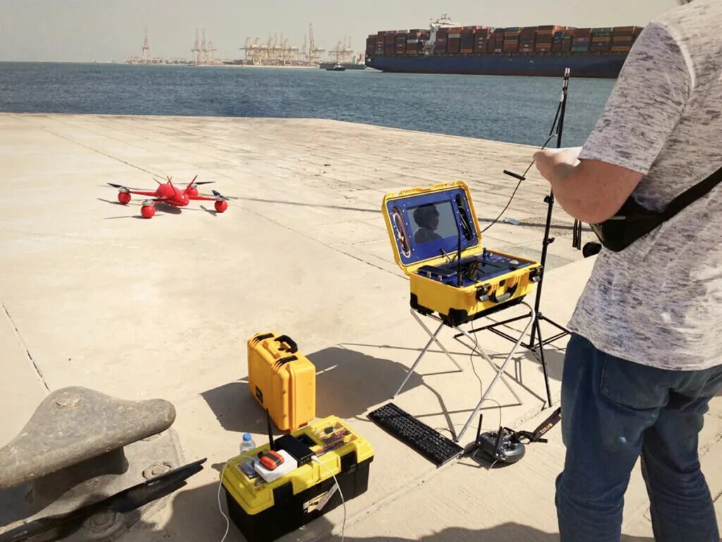 беспилотники порт. Gfhjn fh lhjy. беспилотники порт. инфраструктура для беспилотников. беспилотники порт.