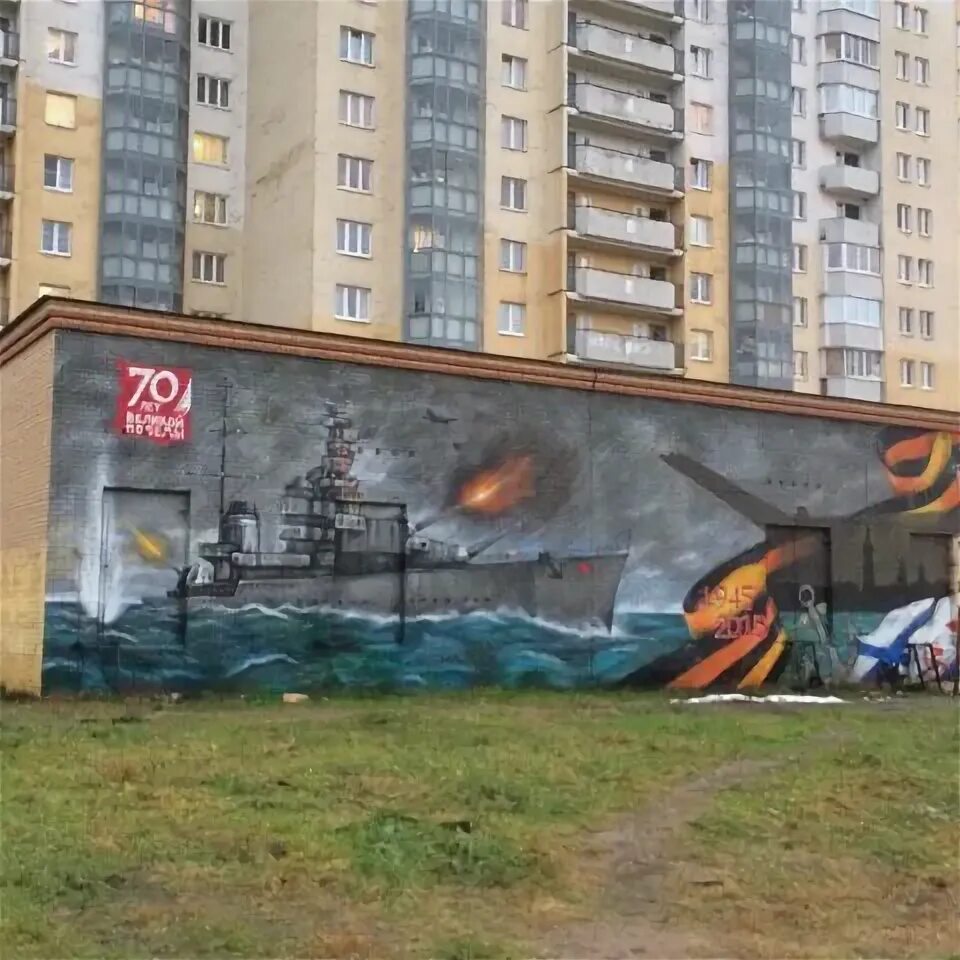 1-я улица энтузиастов, 3 с 2. 3 а. Проспект энтузиастов 3а саратов. Проспект энтузиастов спб. Проспект энтузиастов 31 к 3 двор.