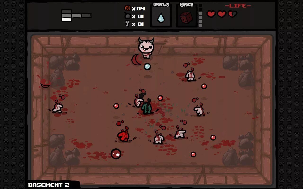 The binding of isaac со всеми дополнениями. The Binding of Isaac. Айзек 2011. Исаак игра. The Binding of Isaac 2011.