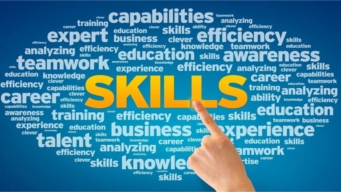 Skill person. Скиллс. Skill логотип. Skill надпись. Skills картинки для презентации.