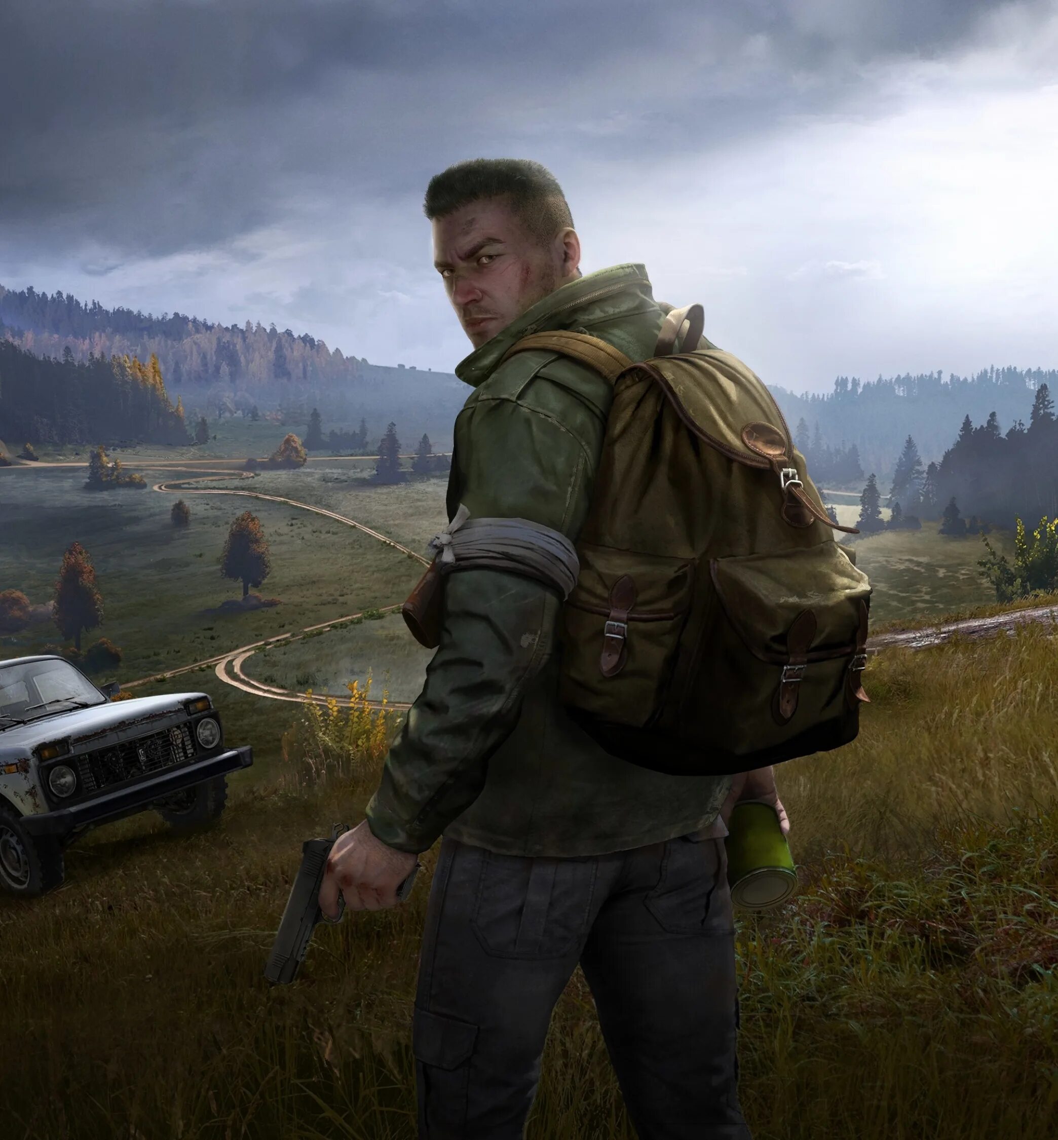 Купить игру dayz. DAYZ. DAYZ игра. DAYZ обложка. Создатель DAYZ.