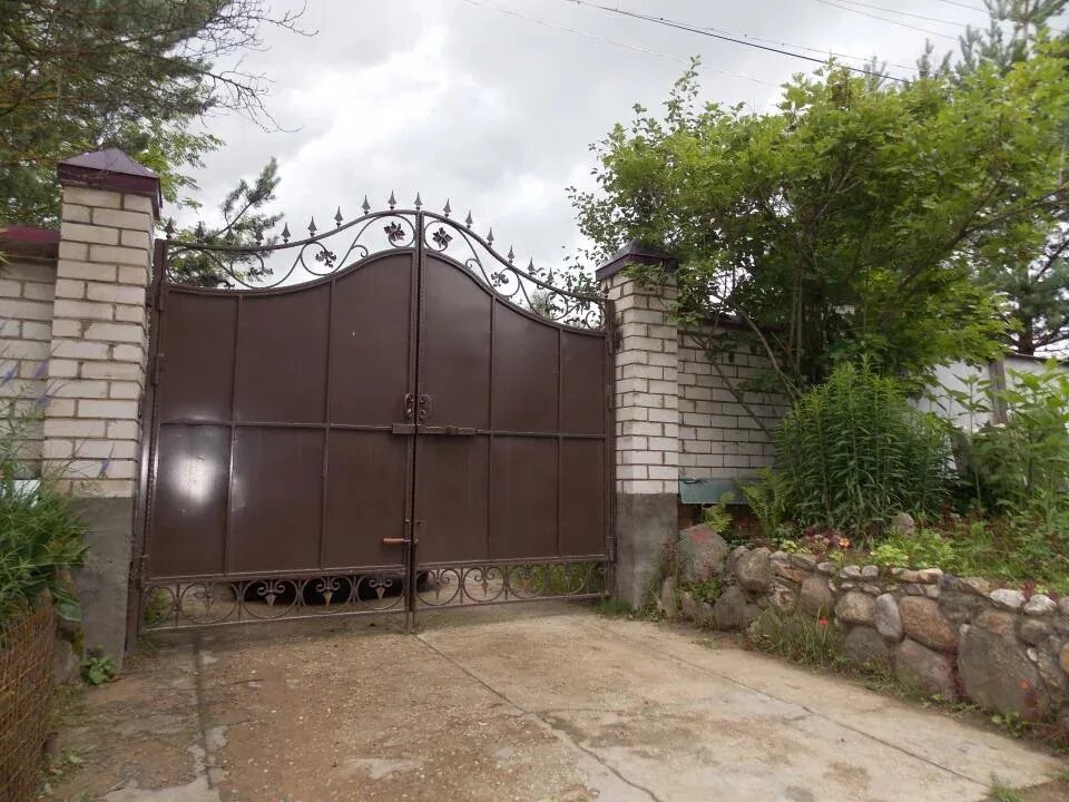 Дача ржев. Недвижимость в ржеве дачи. покажи загородные дома которые продаются в городе ржев.