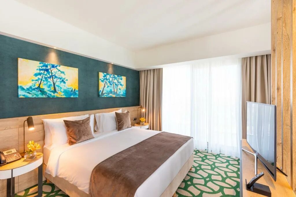 Lankaran springs wellness. Lankaran springs wellness. Истису ленкорань. Lankaran springs wellness resort санаторий ленкорань. Велнес азербайджан.