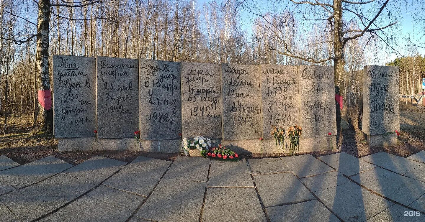 Дневник Тани Савичевой на Пискаревском кладбище. Пискаревское кладбище блокада Ленинграда с дневником Тани Савичевой. Мемориал блокада Ленинграда Таня Савичева. Пискаревское кладбище Таня Савичева. Санкт петербург таня савичева